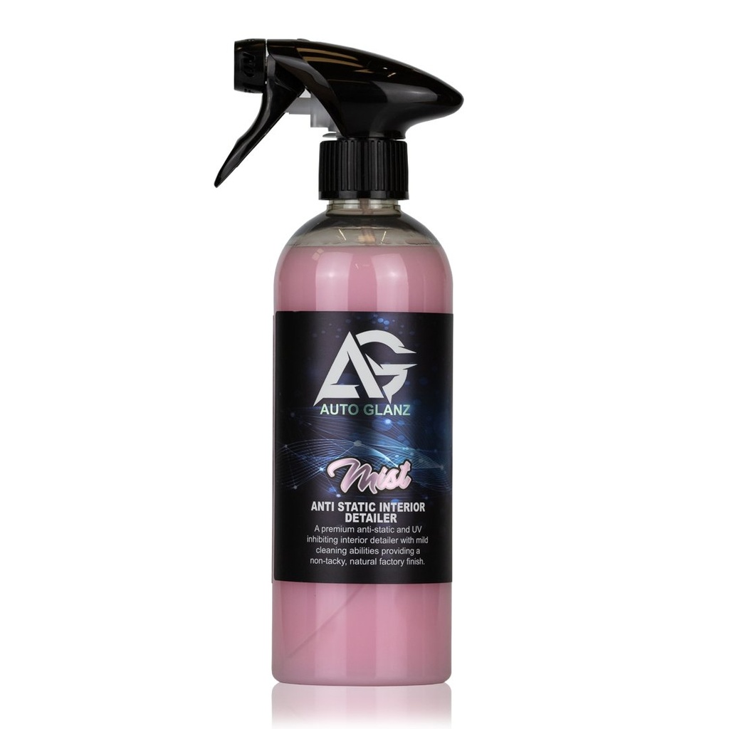 Mist 5L