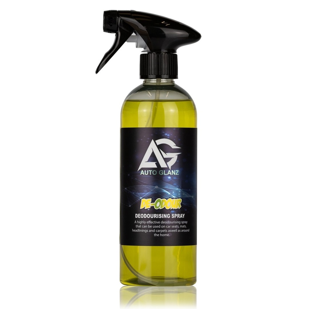 De-Odour 5L