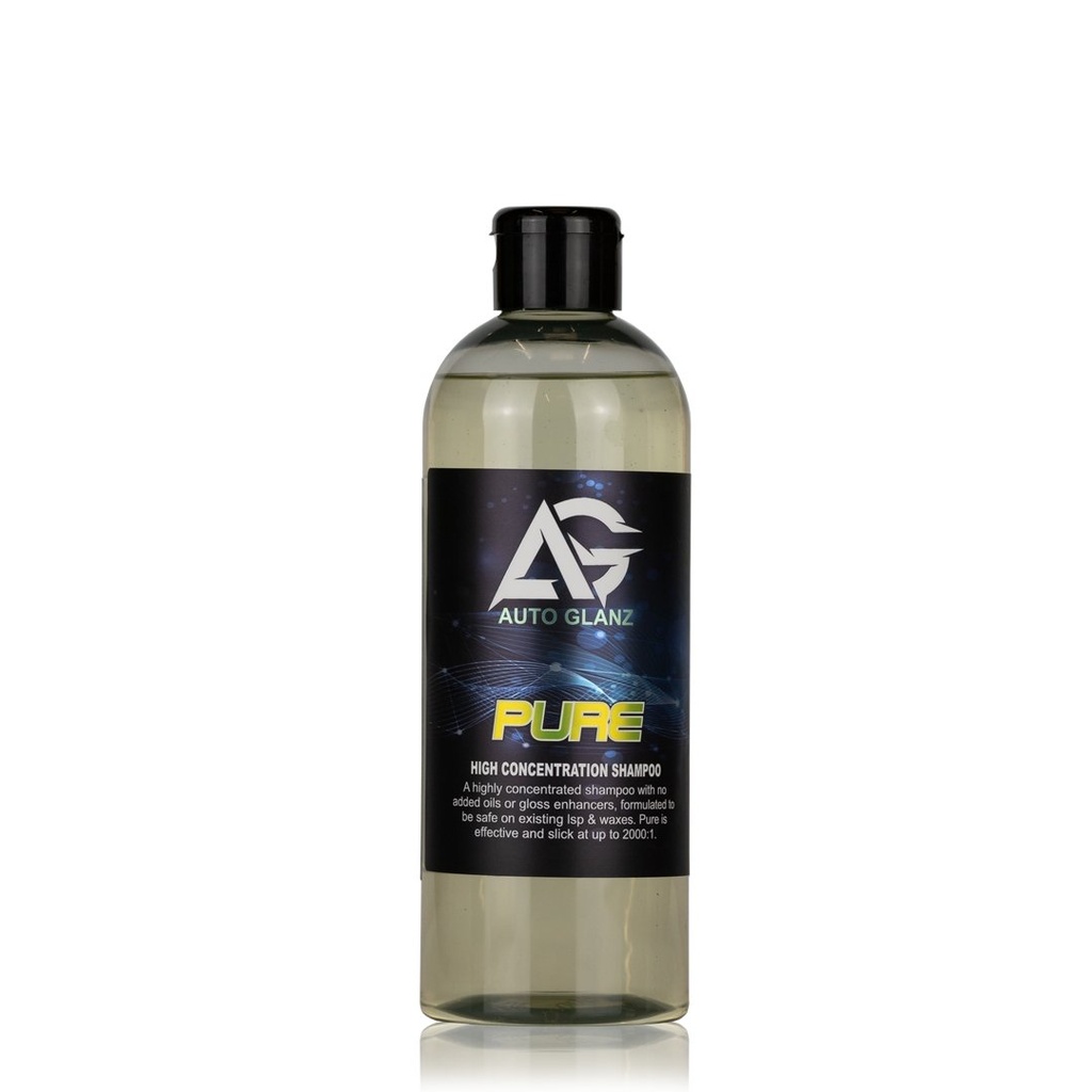 Pure 5L