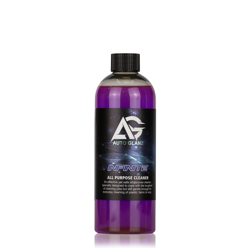 [AG-109-1L] Infinite 1L