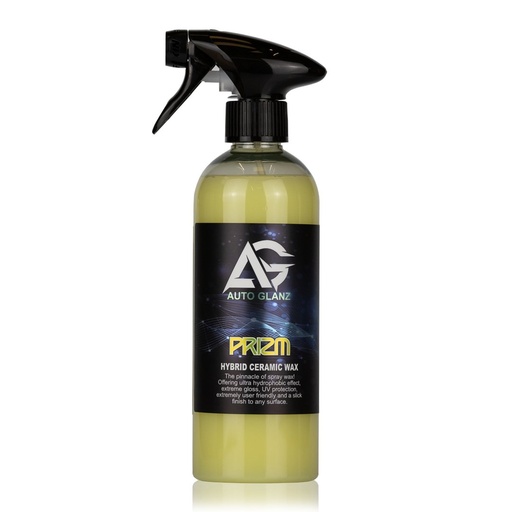 [AG-179-5L] Prizm 5L