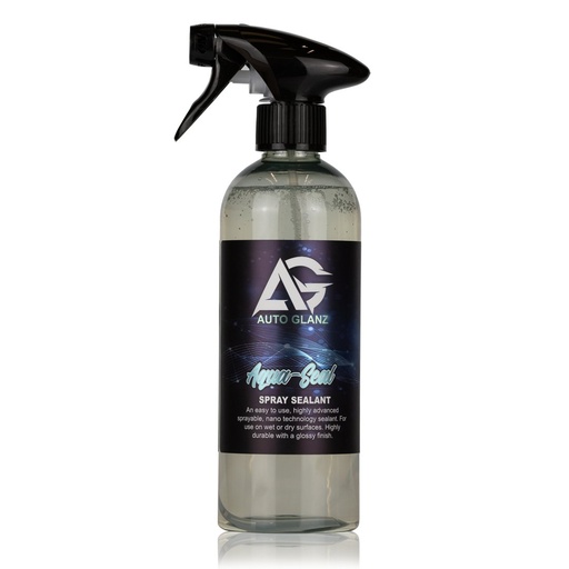 [AG-190-5L] Aqua-Seal 5L